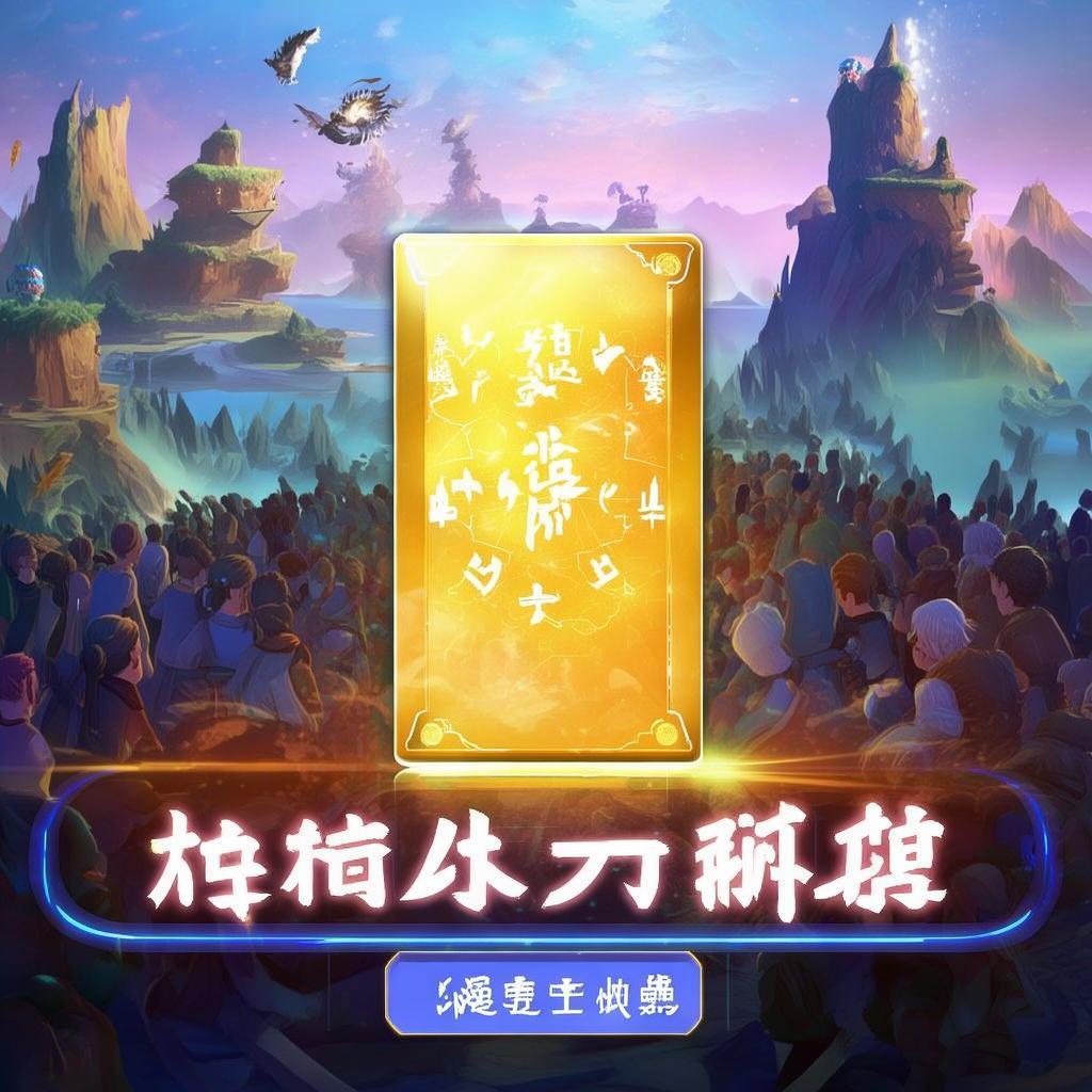 軒轅傳奇手游紅包真能領(lǐng)？點(diǎn)擊速搶福利，開(kāi)啟你的傳奇之路！