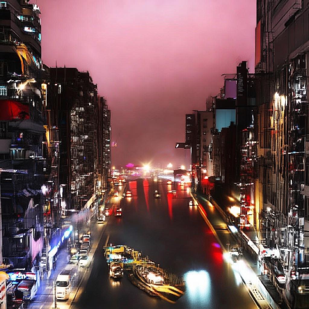 CF手游高段位玩家為何頻現(xiàn)神仙？公平競技還能走多遠(yuǎn)？