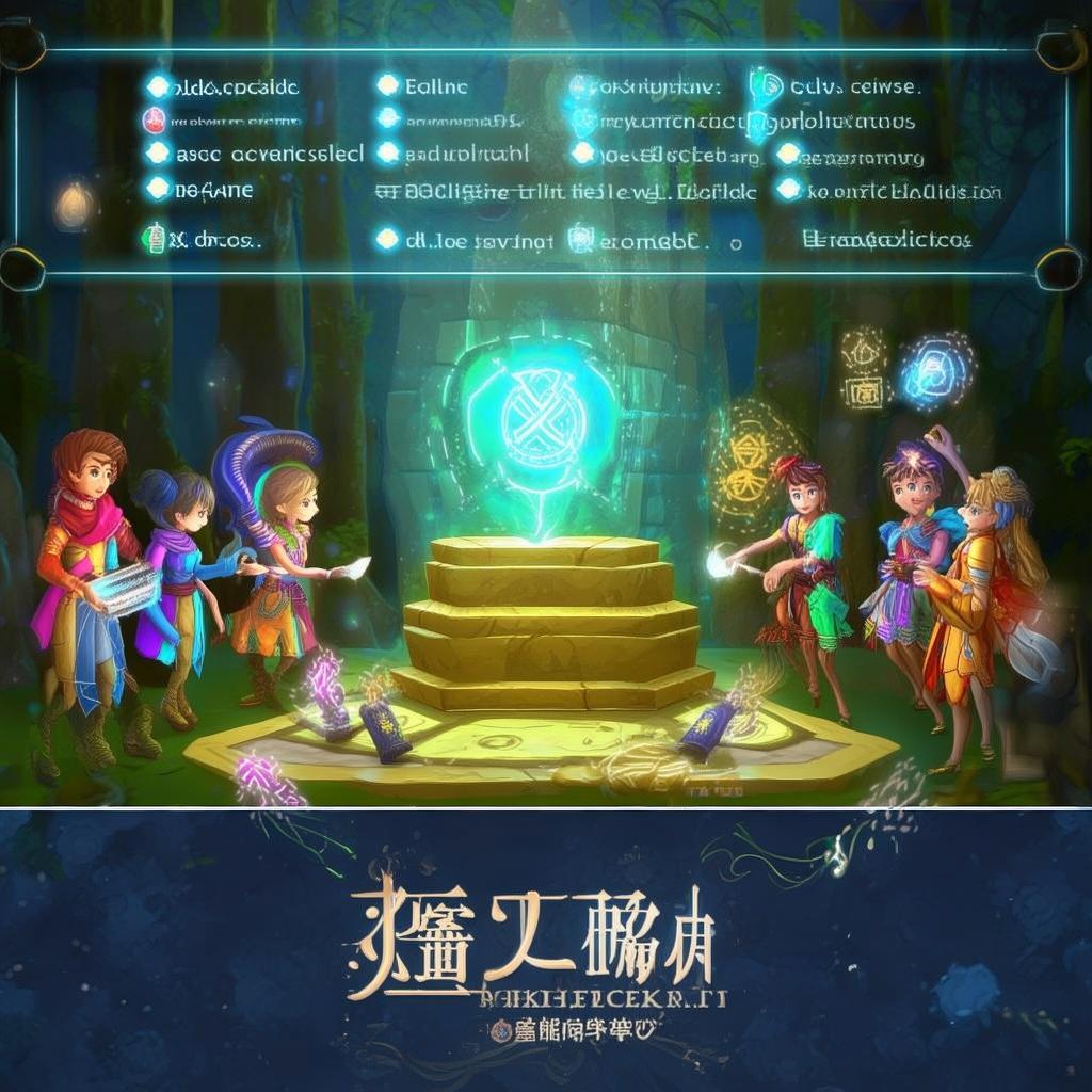 尋仙手游合作禮包竟藏這么多福利？教你如何輕松獲取并最大化利用！