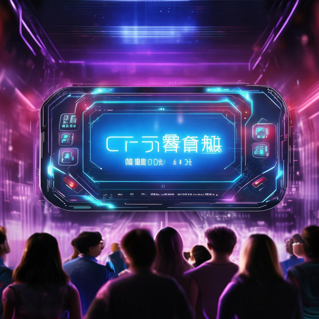 搶先體驗(yàn)CF手游新版本？體驗(yàn)服隱藏了哪些重磅更新？