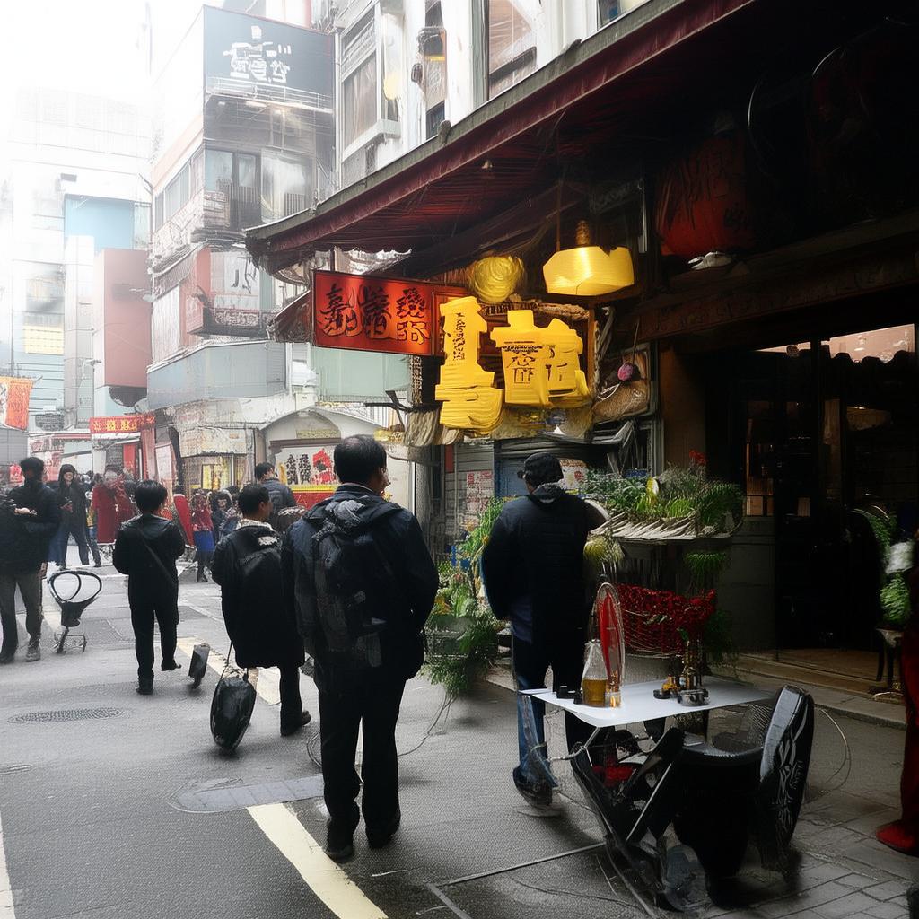 倩女異人點(diǎn)修攻略，如何打造秒殺全場(chǎng)的超強(qiáng)戰(zhàn)力？