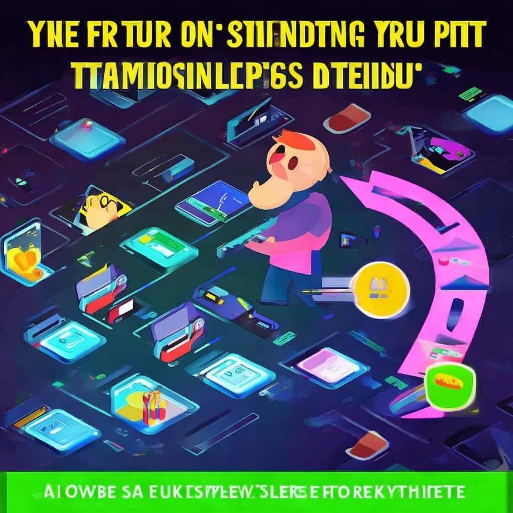 手游充值失?。?步教你快速追回款項并遠(yuǎn)離消費(fèi)陷阱！
