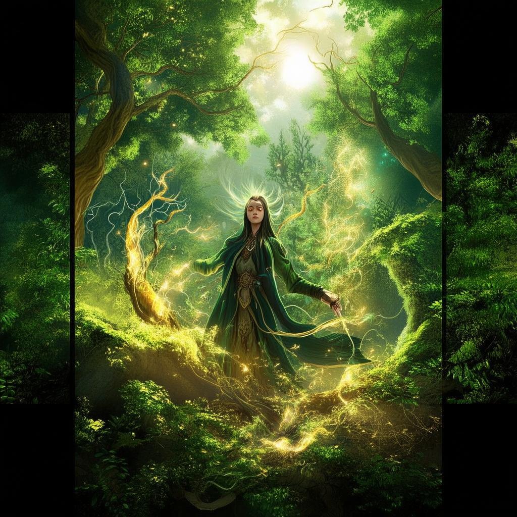 木系相性究竟多強？問道手游毒控輔助雙修讓你贏在起跑線！