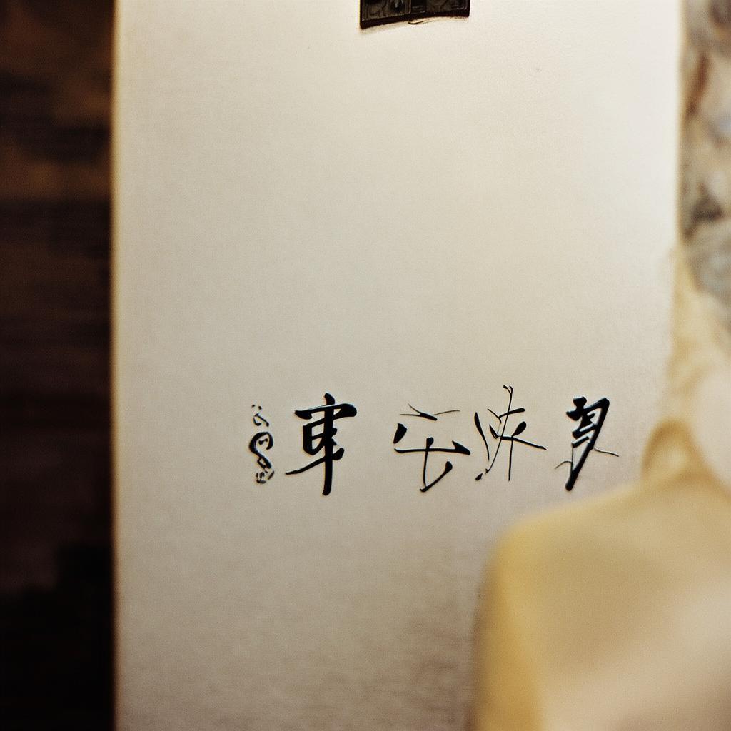 如何在誅仙手游中獲取頂級福利號并榨干每一分資源？