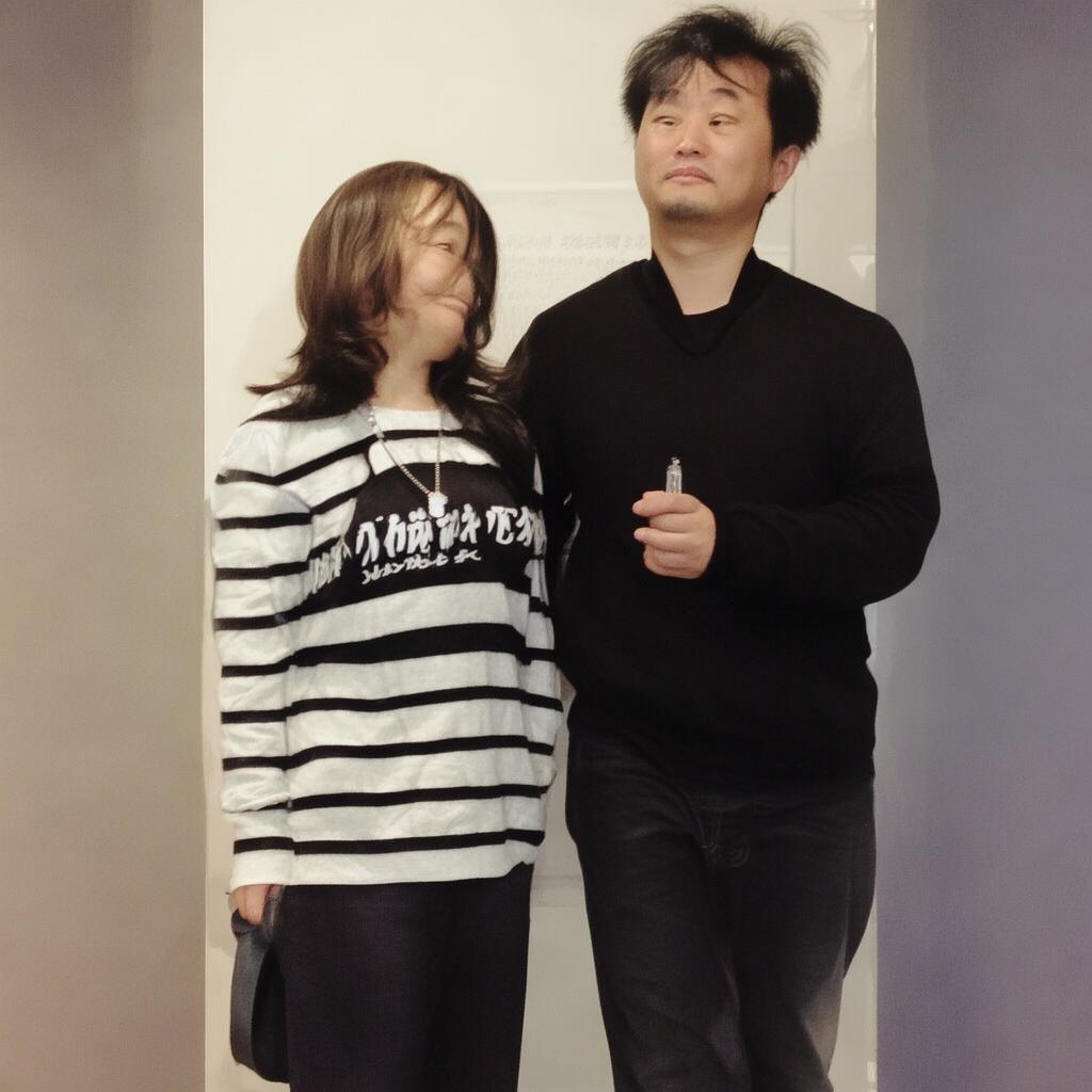 野豬真人為何能成為尋仙手游中最另類的傳奇角色？