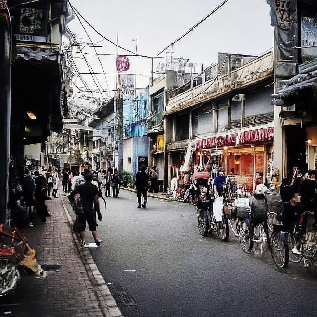 元?dú)獾r(jià)格暴漲暴跌？大話手游玩家如何應(yīng)對(duì)市場波動(dòng)？