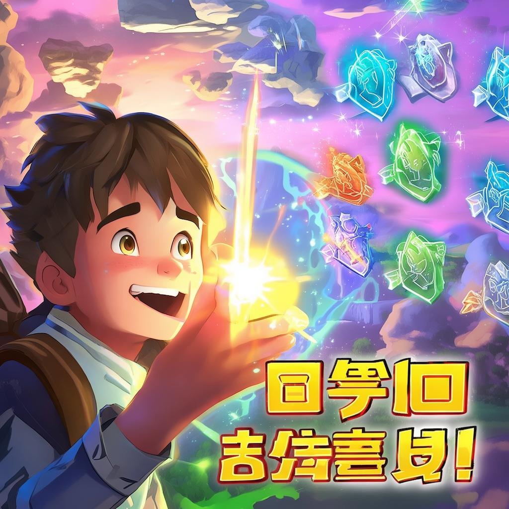 1元玩轉(zhuǎn)頂級(jí)裝備？夢(mèng)幻傳說手游氪金真相大揭秘！
