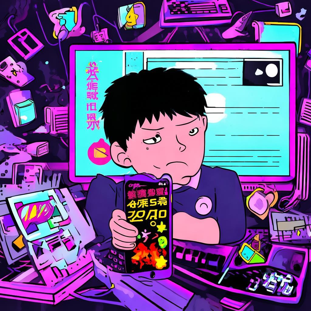 為什么4399手游通突然進不去了？5個關(guān)鍵解決方法速看！