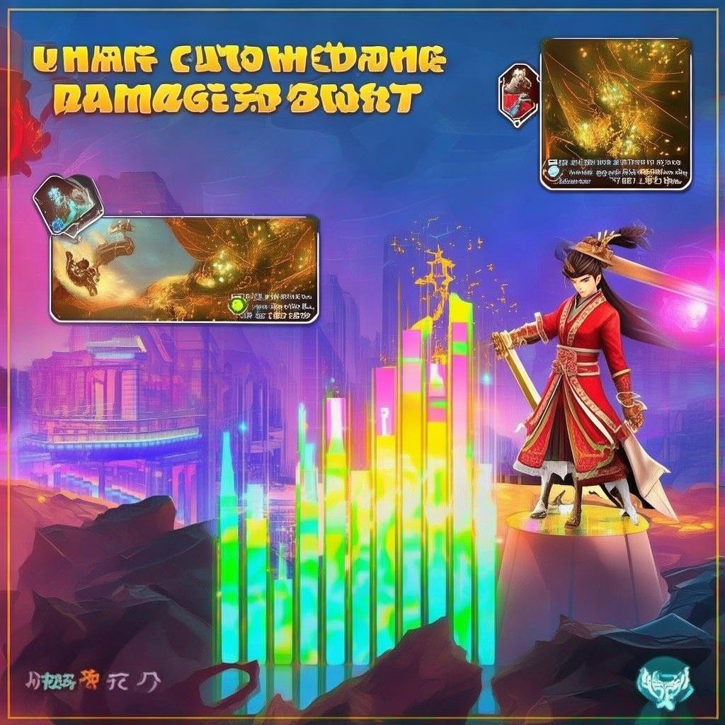 想成為夢幻手游大唐輸出之王？這份提升傷害的終極攻略你看了嗎？