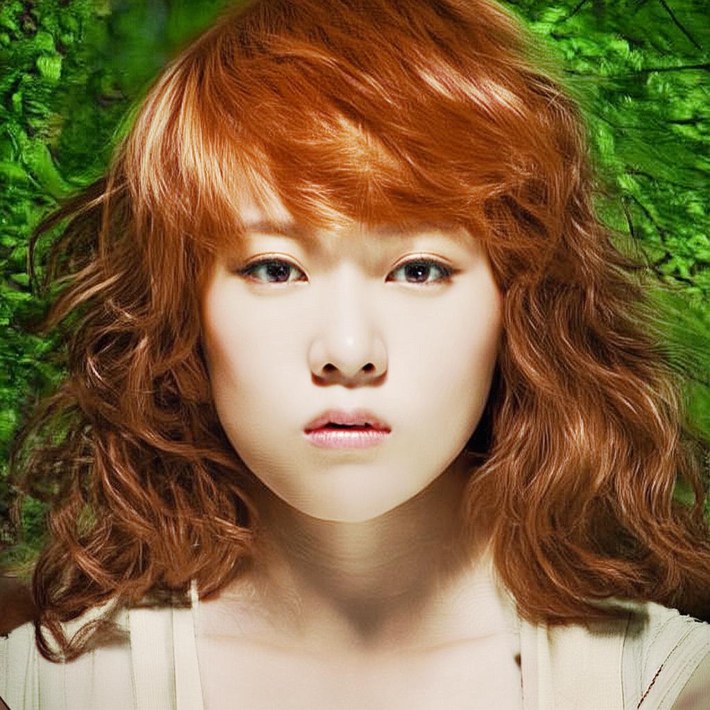 倩女手游凡品馬看似普通，為何玩家紛紛爭(zhēng)相入手？