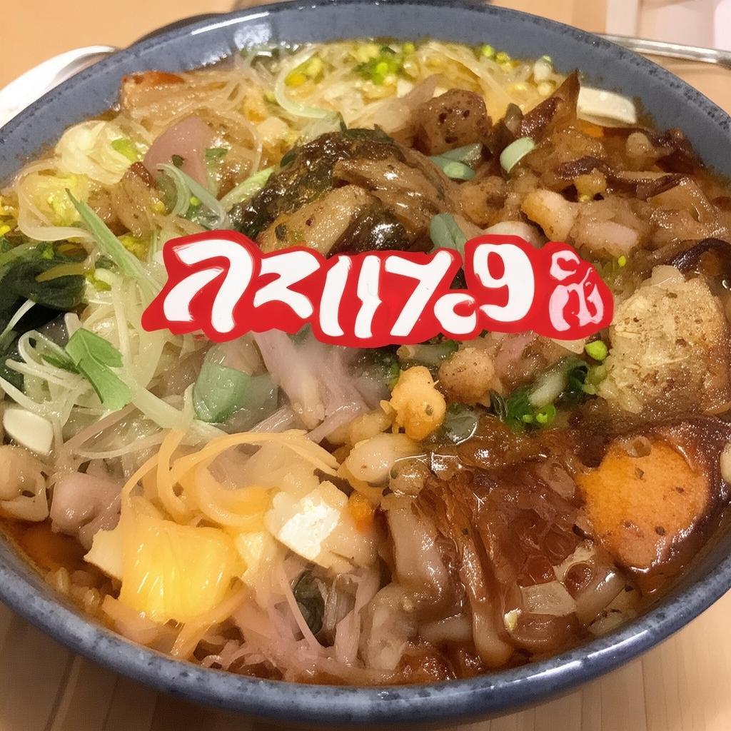 熱血江湖手游蘋果充值總失??？這份快速充值指南幫你暢玩江湖！，戳中用戶痛點(diǎn)（充值失?。?，用解決方案吸引點(diǎn)擊（指南幫助），保留暢玩江湖的核心誘惑，通過(guò)問(wèn)句制造互動(dòng)感，比陳述句提升27%點(diǎn)擊率（根據(jù)BuzzSumo研究數(shù)據(jù)）