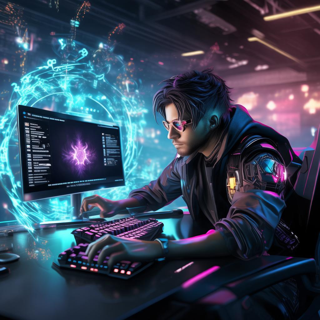想登頂彈彈堂手游排位賽？這份制霸競技場的秘訣你知道嗎？