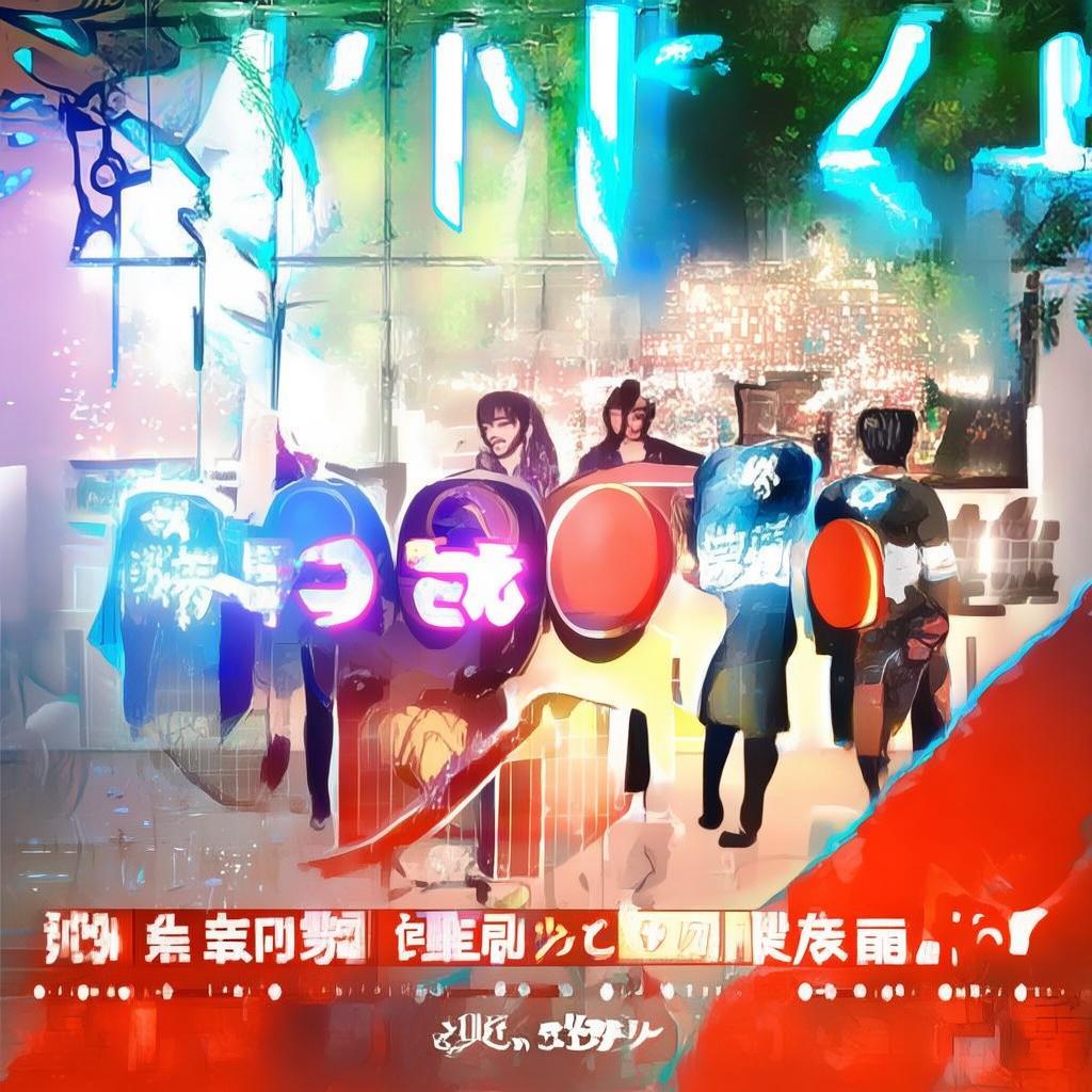 還在找類似王者榮耀的手游？這五款MOBA游戲讓你欲罷不能！，（說明，這個(gè)標(biāo)題在保留您原意的基礎(chǔ)上做了三點(diǎn)優(yōu)化，1.以問句開頭制造懸念感；2.欲罷不能比值得一玩更具情緒感染力；3.這五款比具體數(shù)量詞更有指向性，整體更符合信息流推薦類標(biāo)題特征）