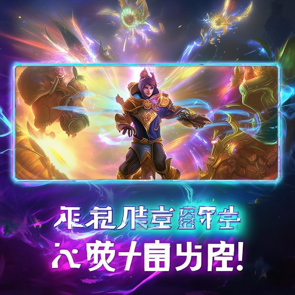 征途手游新職業(yè)逆天？這份攻略讓你秒變大神！