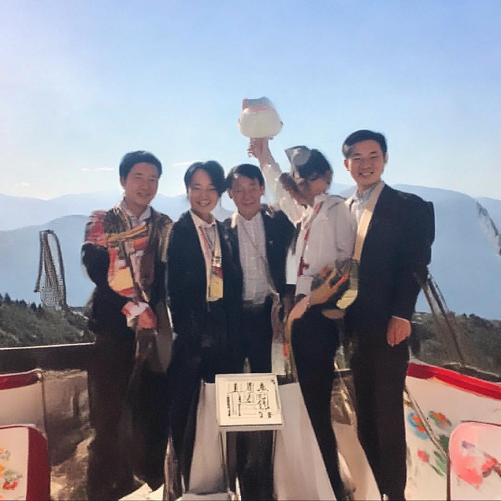 如何在迷你世界手游高效獲取電石石礦并發(fā)揮最大作用？