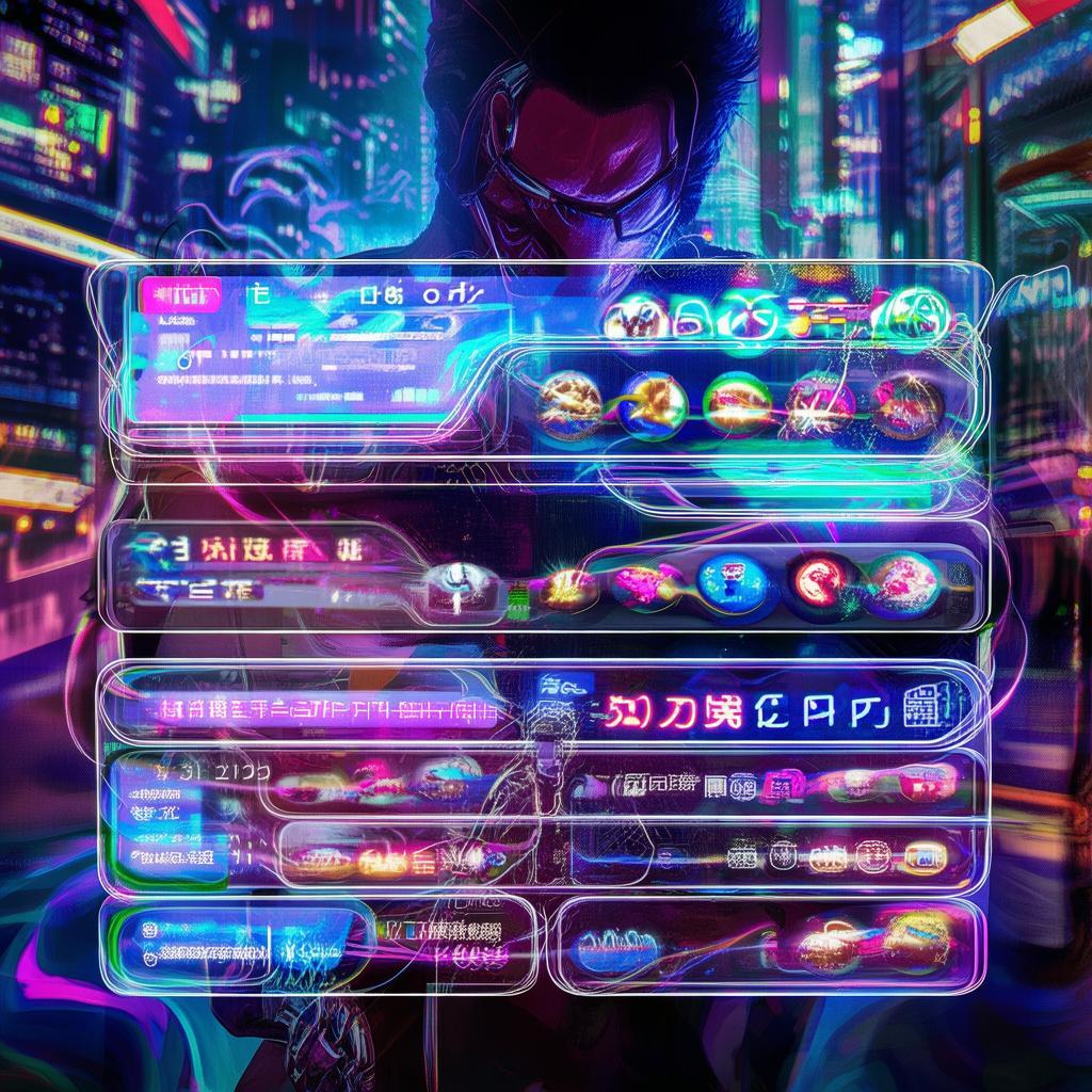 CF手游綁定大區(qū)總失??？這5個技巧輕松搞定！