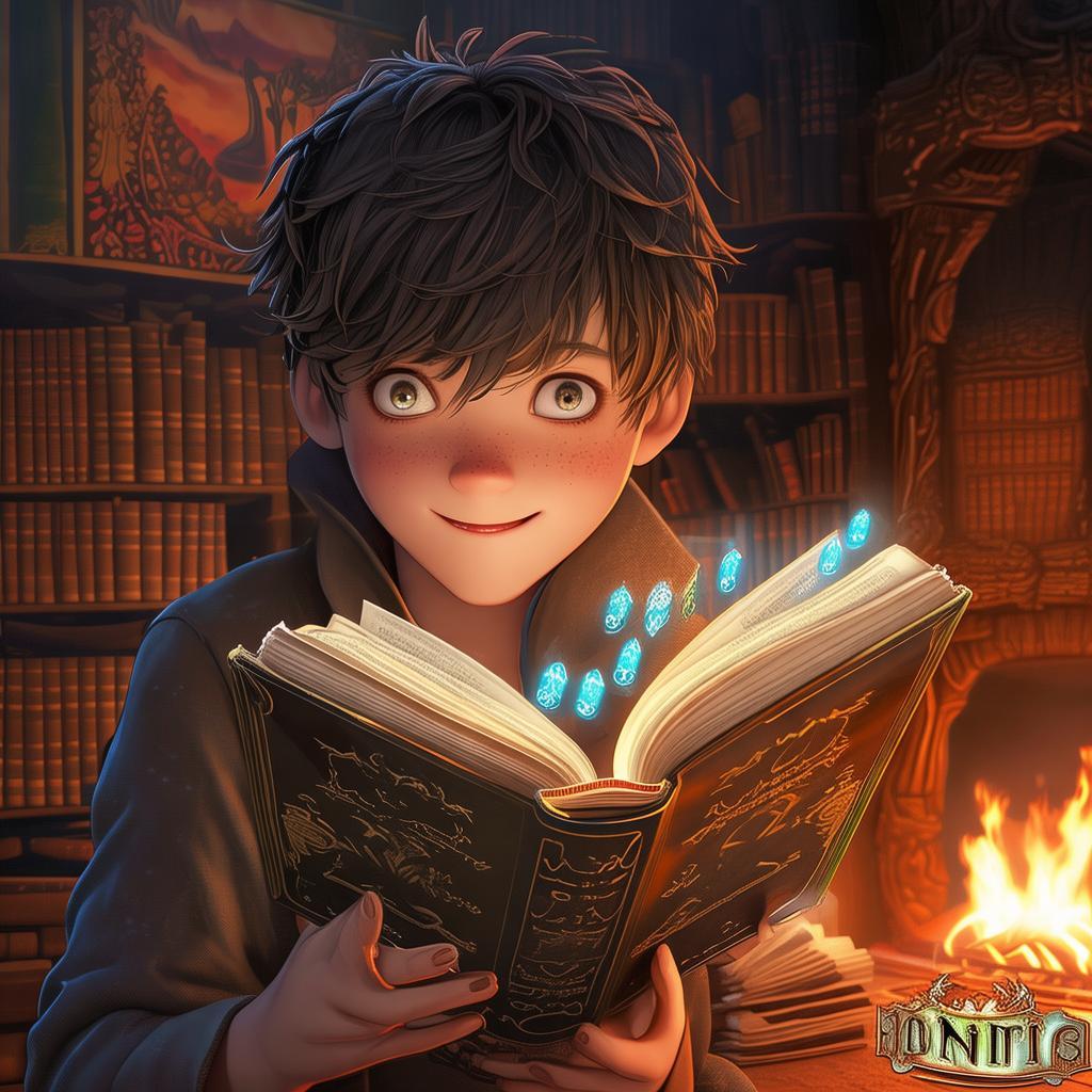 （疑問句形式），，魔法禁書目錄手游里，這些隱藏稱號(hào)你解鎖了幾個(gè)？，（吸引用戶對(duì)比自身進(jìn)度，激發(fā)點(diǎn)擊欲）