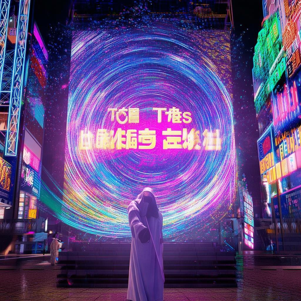 楚留香手游終極測試時(shí)間曝光，這次真的不鴿了嗎？