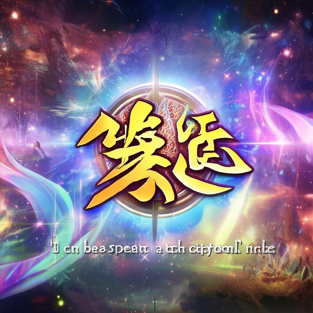 倩女幽魂手游大翻新！玩法畫質(zhì)雙升級(jí)，經(jīng)典能否再封神？