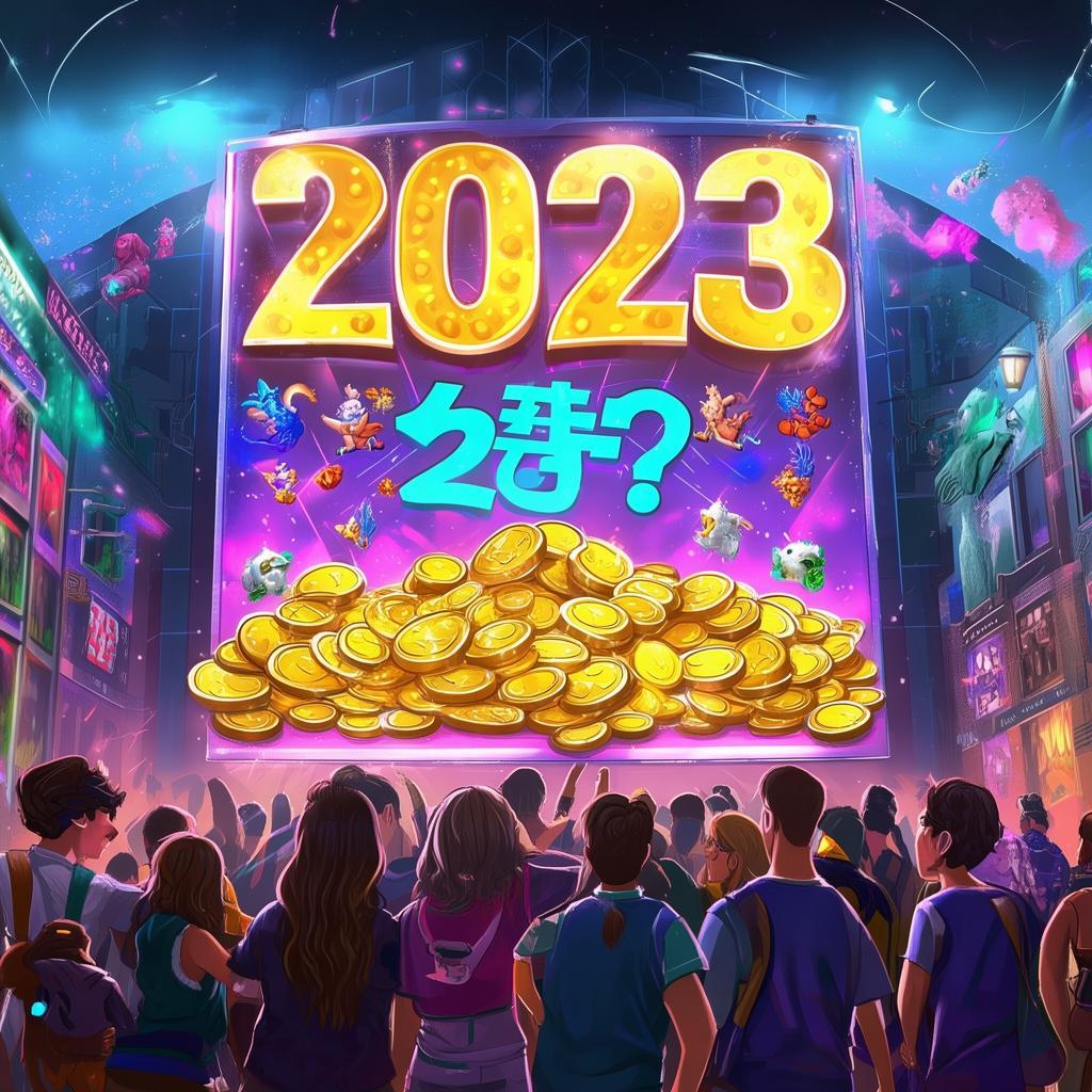 2023大話手游國(guó)慶任務(wù)獎(jiǎng)勵(lì)有多壕？這些福利你絕對(duì)不想錯(cuò)過(guò)！