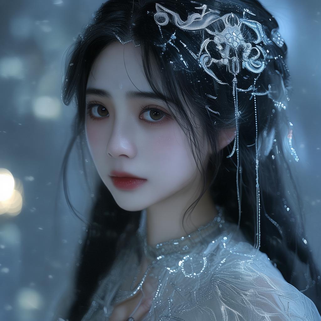 誰是倩女幽魂手游中最讓你念念不忘的NPC？TA的故事曾怎樣觸動你的心弦？