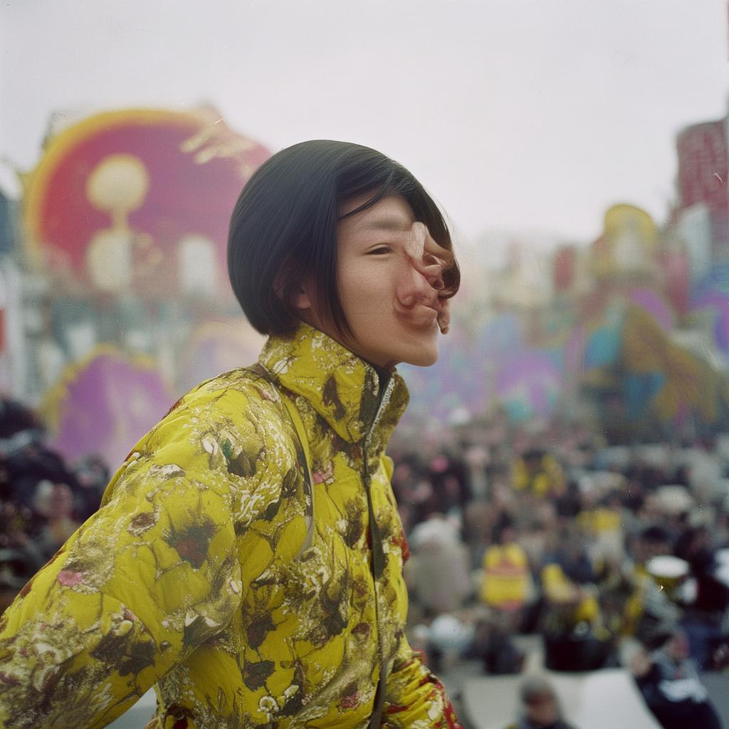 仙境傳說手游女獵人如何做到箭無虛發(fā)？靈動射手的秘訣是什么？