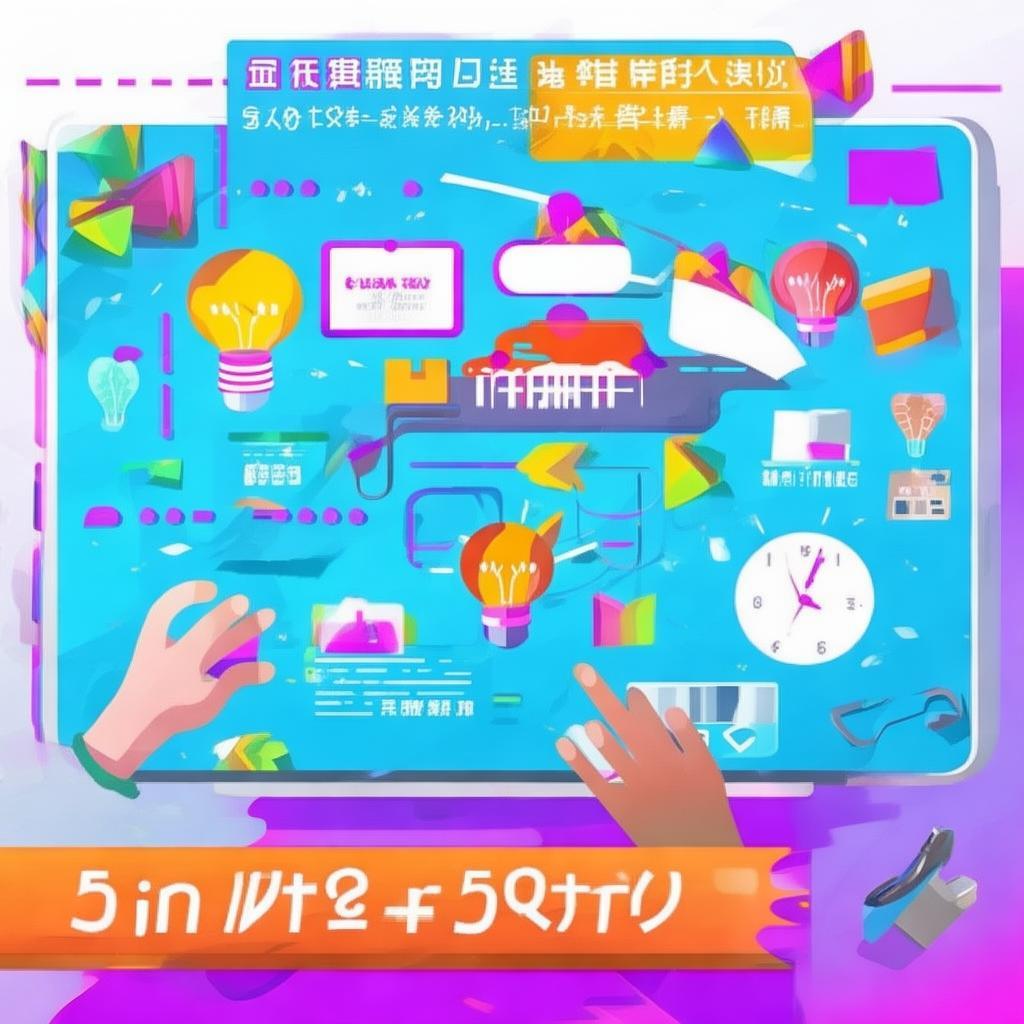 新浪手游助手安裝太復(fù)雜？這篇手把手教學(xué)讓你5分鐘搞定！，（解釋，這個(gè)標(biāo)題結(jié)合了用戶痛點(diǎn)——安裝過程的復(fù)雜性，并用5分鐘搞定的承諾吸引點(diǎn)擊，同時(shí)保留手把手教學(xué)的核心信息，疑問句式能引發(fā)好奇。）