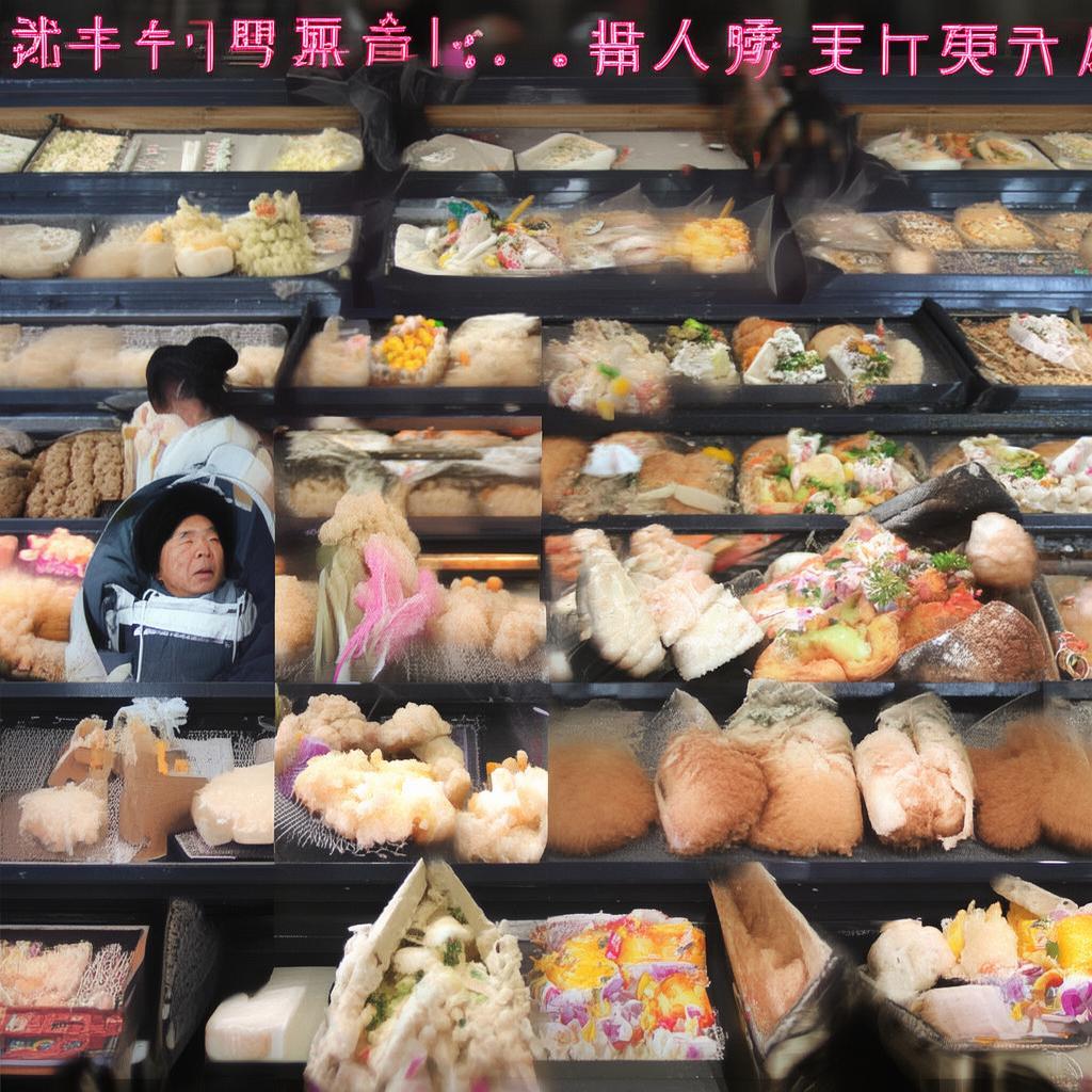 英魂之刃冰雪女王有多強(qiáng)？她的統(tǒng)治力堪稱版本答案嗎？，用疑問制造懸念，版本答案突出強(qiáng)度話題性，吸引玩家點(diǎn)擊探討）