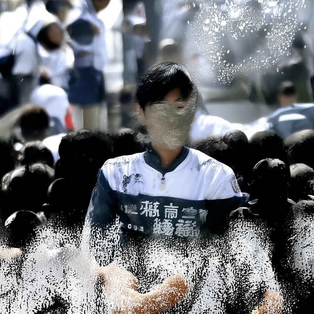 相性加點(diǎn)竟能逆天改命？問道手游角色屬性最優(yōu)解是什么？，（解析，使用竟能逆天改命制造反差懸念，疑問句直擊玩家痛點(diǎn)，最優(yōu)解暗示攻略價(jià)值，符合提問要求的疑問句形式和吸引力標(biāo)準(zhǔn)）