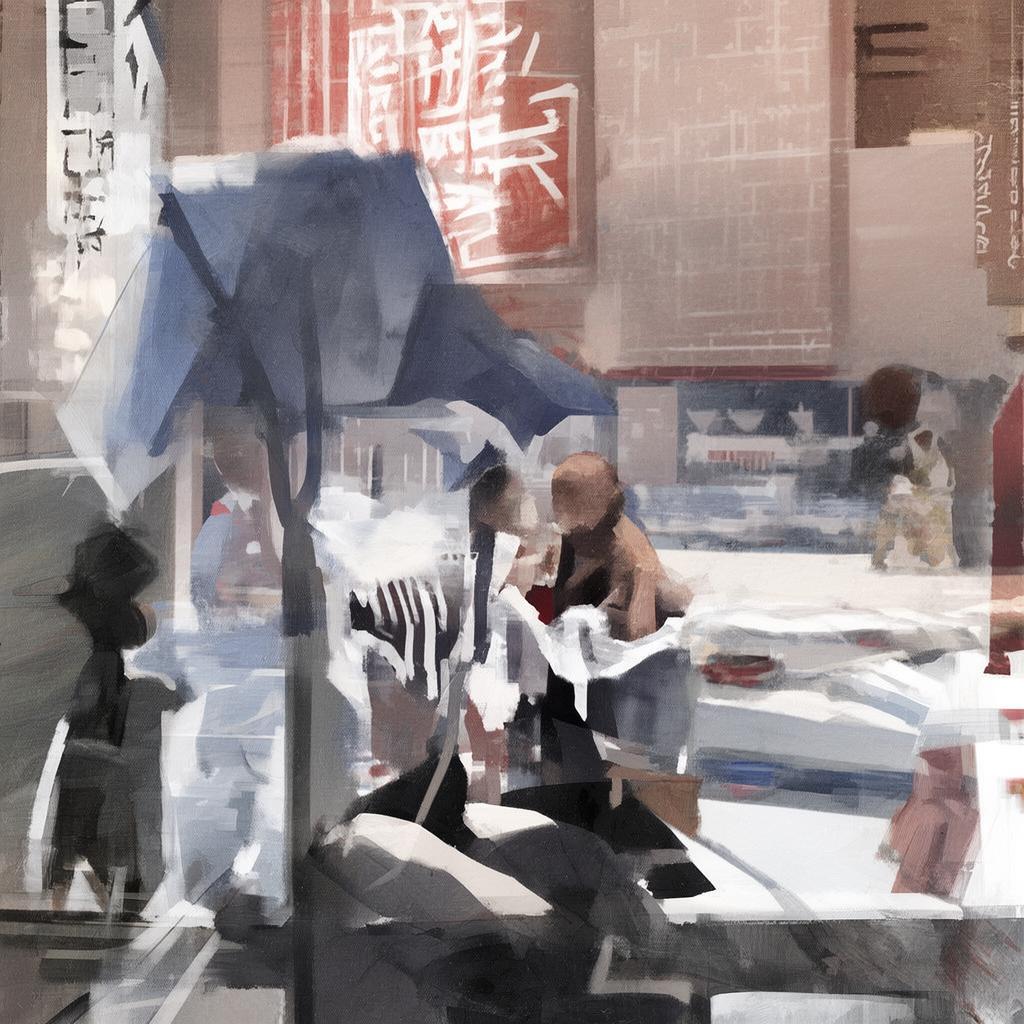 如何在傳奇世界手游中快速飆升戰(zhàn)力，問鼎全服最強(qiáng)？