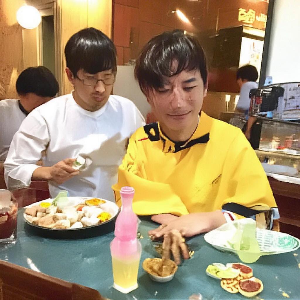 震驚！楊冪、王一博都在玩的8款手游，你竟然還沒下載？，（解析，1.使用震驚和明星全名強化沖擊力；2.具體數(shù)字增加可信度；3.你竟然形成對話感；4.問號句式引發(fā)好奇；5.突出明星同款的社交屬性；6.保持25字內的移動端友好長度）