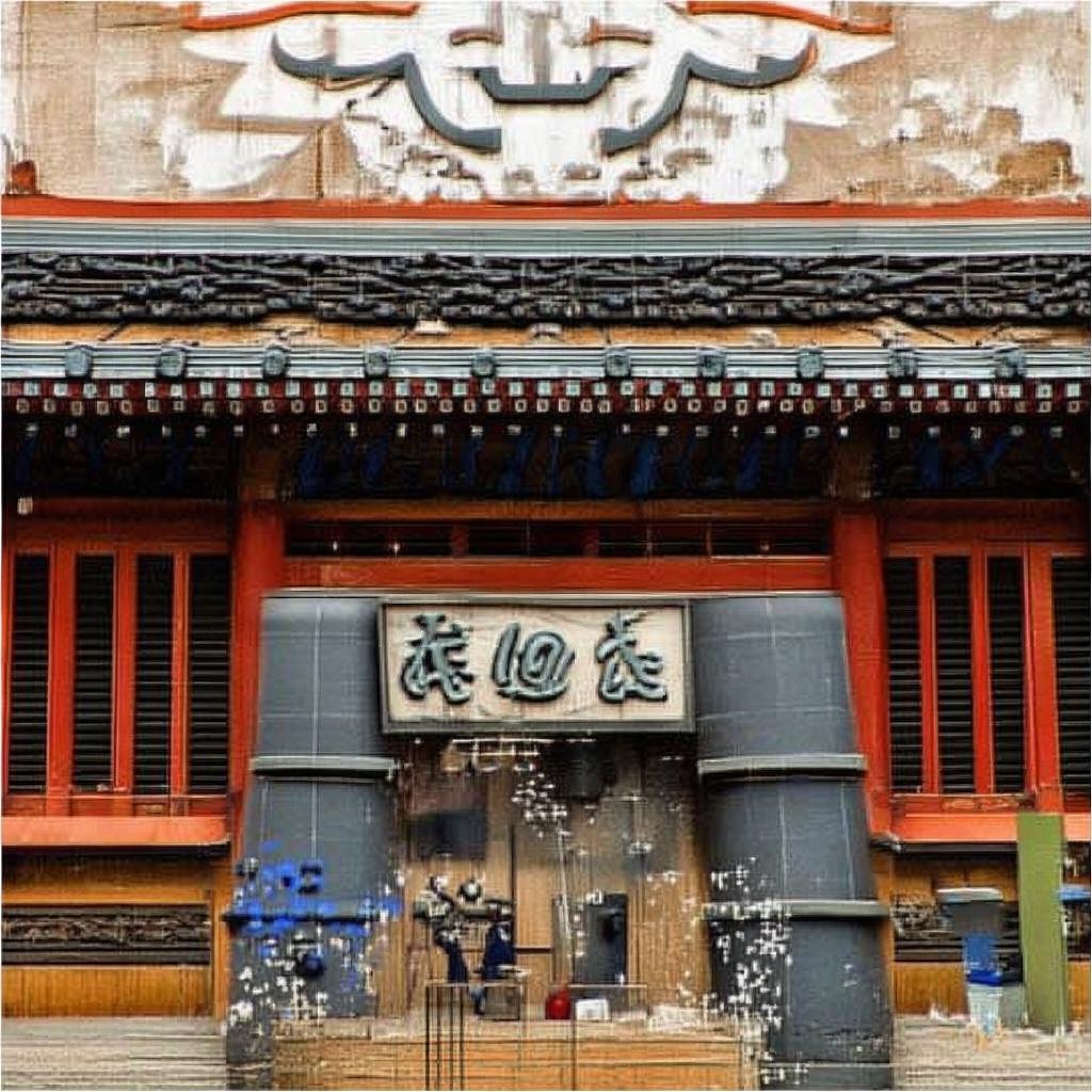 平民地府玩家如何用寶石逆襲？這份搭配攻略讓你秒變大神！