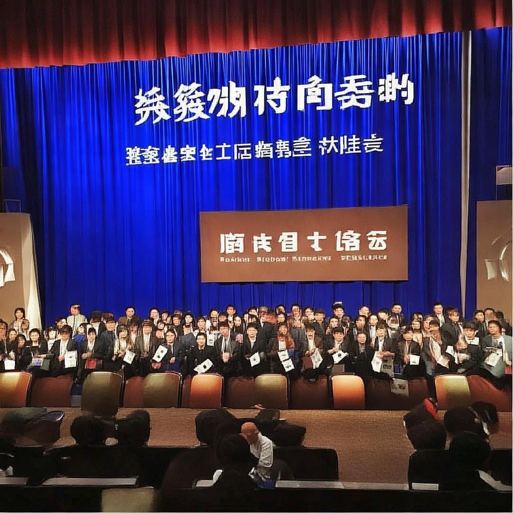 2017手游交易平臺(tái)憑什么突然爆發(fā)？未來(lái)又將如何顛覆行業(yè)？，通過(guò)疑問(wèn)句引發(fā)用戶好奇心，憑什么突出市場(chǎng)爆發(fā)的反常性，如何顛覆激發(fā)用戶對(duì)行業(yè)前景的想象，同時(shí)包含關(guān)鍵信息點(diǎn)2017手游交易平臺(tái)和未來(lái)趨勢(shì)，符合內(nèi)容核心。）