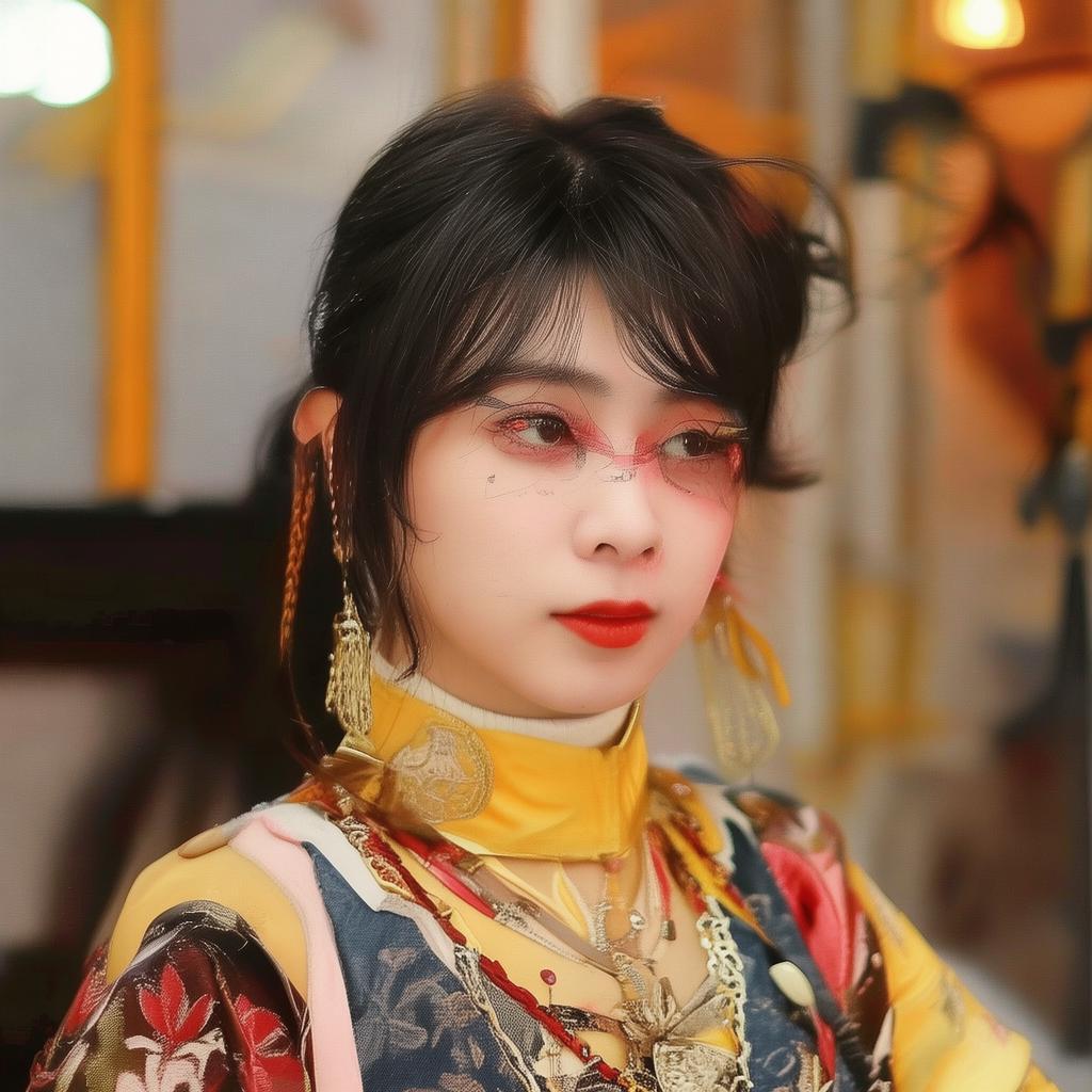 這款畫風(fēng)絕美的RPG手游，究竟藏著多少令人驚艷的玩法？