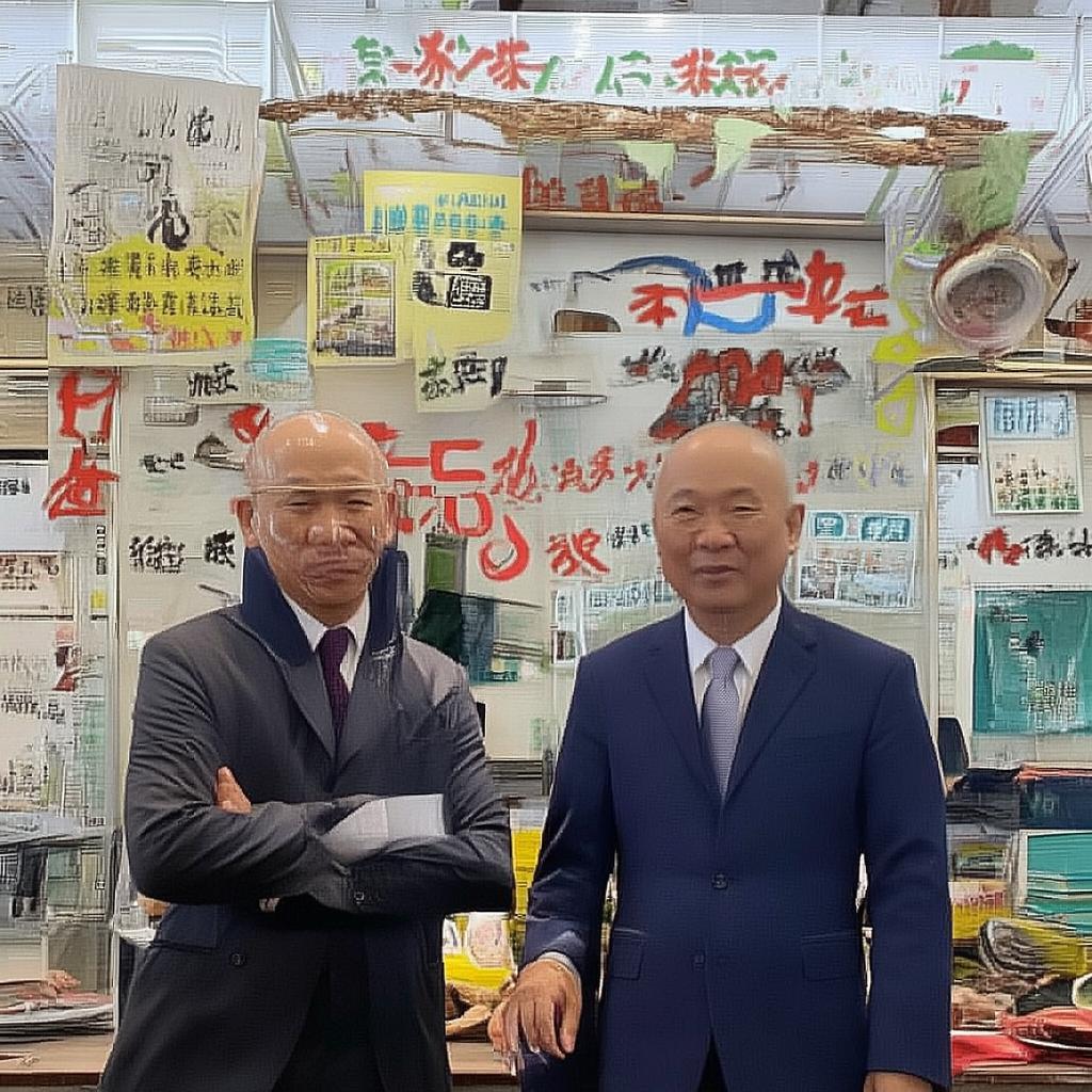 手游征途材料禮包怎么領？這樣操作讓你戰(zhàn)力秒飆升！，（以設問句式點明核心福利+結果導向，用秒飆升制造緊迫感，數(shù)字標點增強吸引力）