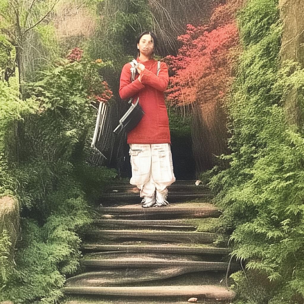 夢幻手游裝備寶石等級到底如何提升？這份關(guān)鍵策略讓你輕松超越對手！