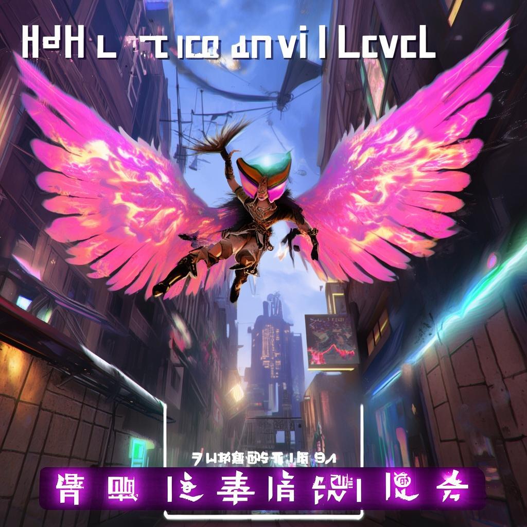 青云志手游直升90級是否會導(dǎo)致游戲體驗打折？