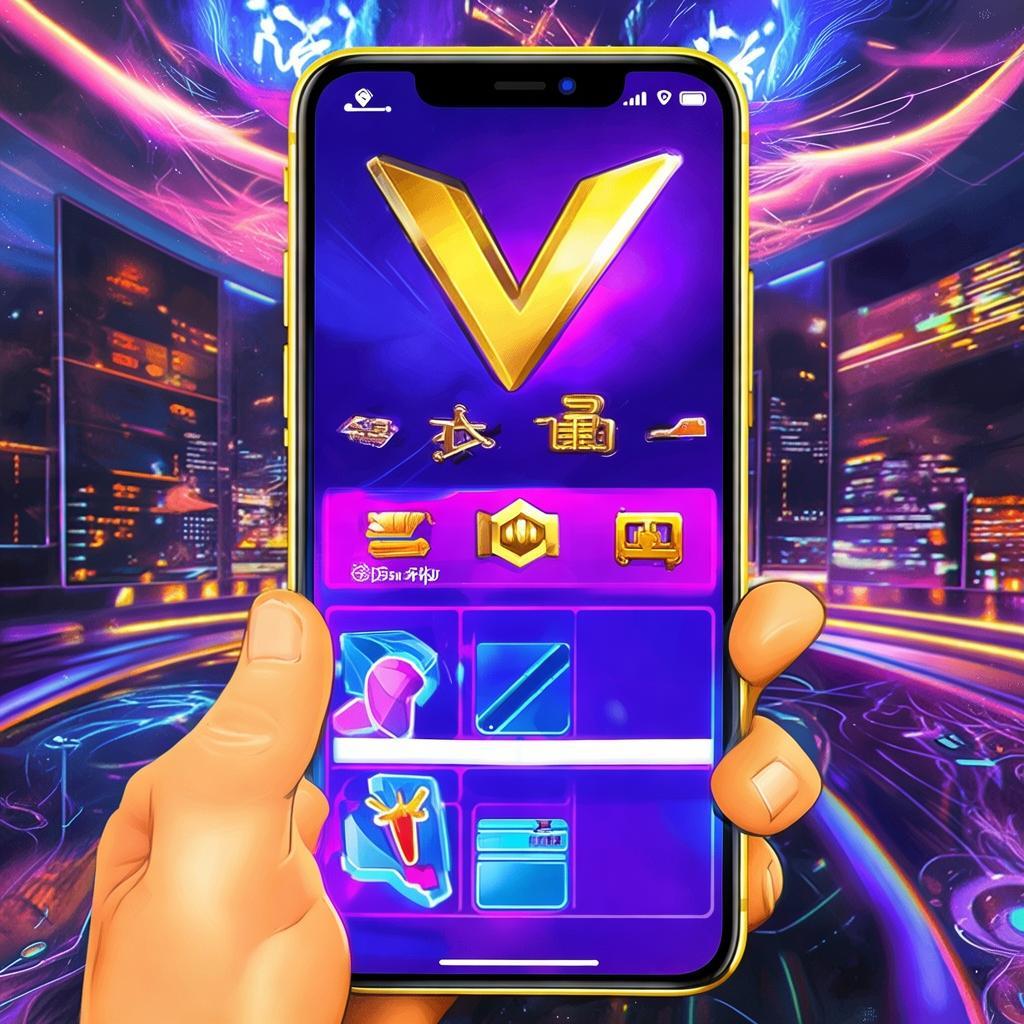 送滿V傳奇手游真的能讓你暢享頂級VIP特權(quán)嗎？