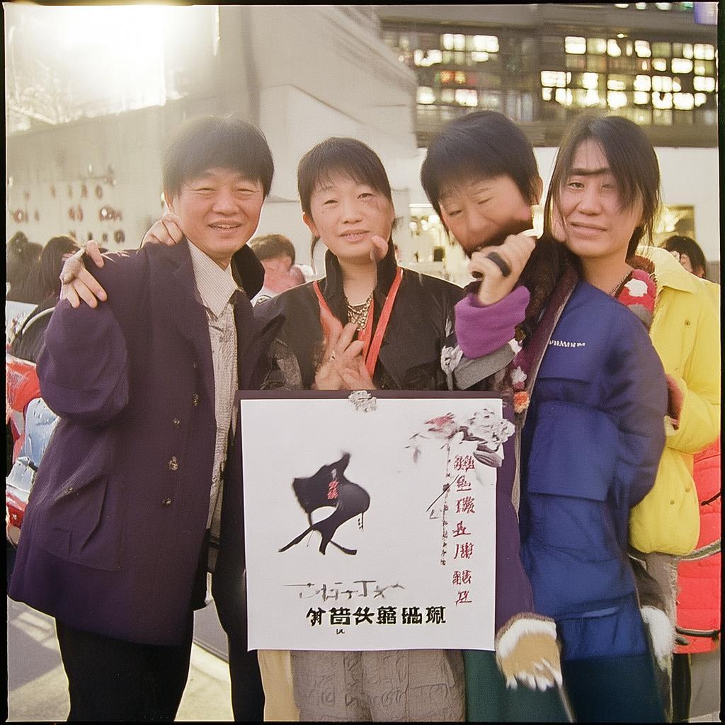 昆侖墟手游伙伴如何快速升級(jí)？這份攻略讓你戰(zhàn)力飆升！