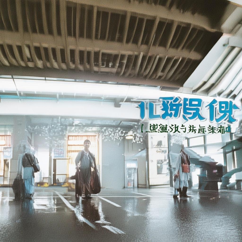 從電競選手到全民偶像，凱凱如何逆襲成穿越火線手游傳奇？