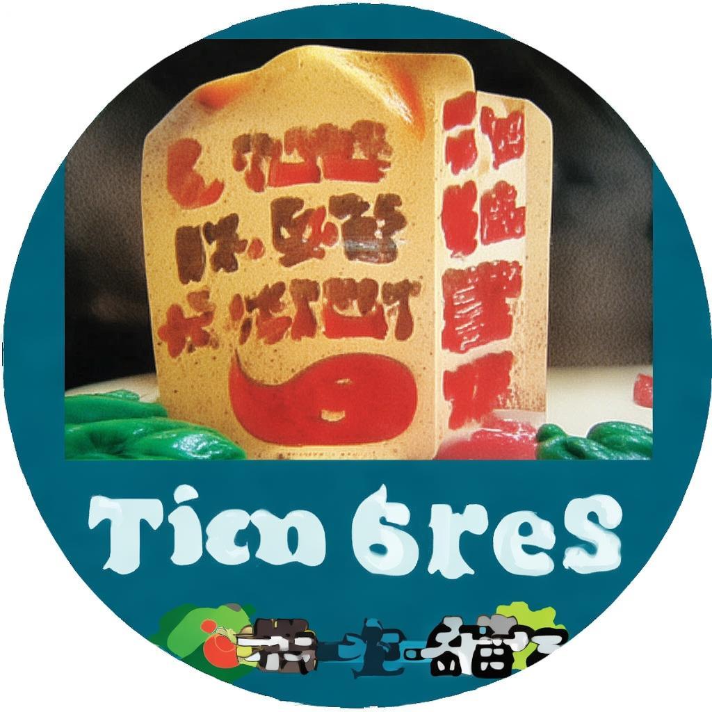 為何使命召喚手游能狂攬5億玩家？背后藏著哪些讓人上癮的致命誘惑？，采用反差數(shù)字+懸念式疑問，致命誘惑制造沖突感，同時(shí)用藏著激發(fā)好奇心，符合手游玩家追求刺激的心理）