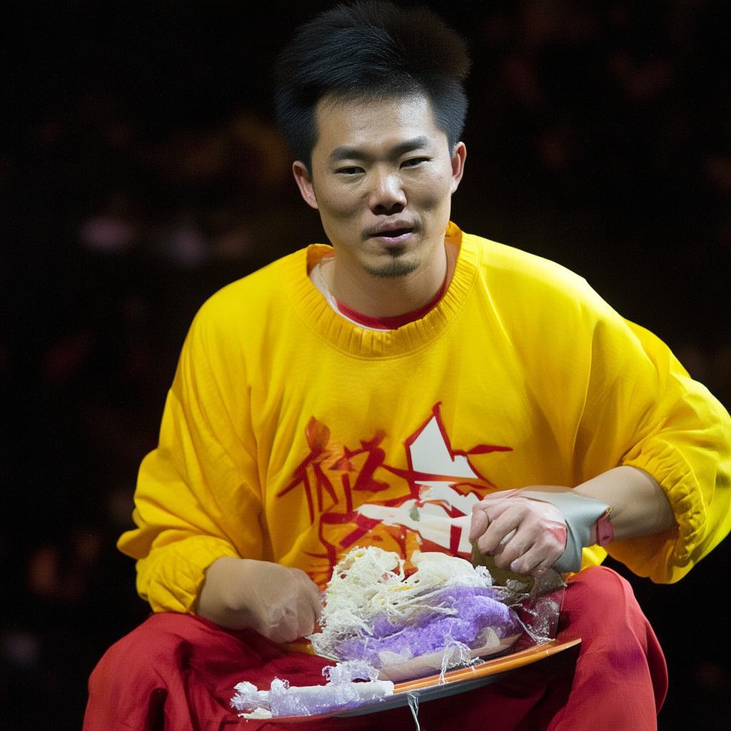 推薦（疑問句形式，聚焦用戶需求），，問道手游哪些卡牌最搶手？3招教你識別高價值卡！，（突出搶手稀缺性+數(shù)字技巧），你的卡牌值不值錢？5個指標(biāo)快速鑒定問道卡價！，（第二人稱互動+量化標(biāo)準(zhǔn)），為何同樣的卡別人賣高價？揭秘問道卡牌隱藏估值邏輯，（制造反差+揭示隱藏信息），這套問道卡組憑什么值5000元？關(guān)鍵看這3個細(xì)節(jié)！，（具體金額刺激+懸念式引導(dǎo)），新手如何避免賣虧卡？問道老玩家不外傳的估價口訣，（痛點(diǎn)切入+不外傳的獲得感）