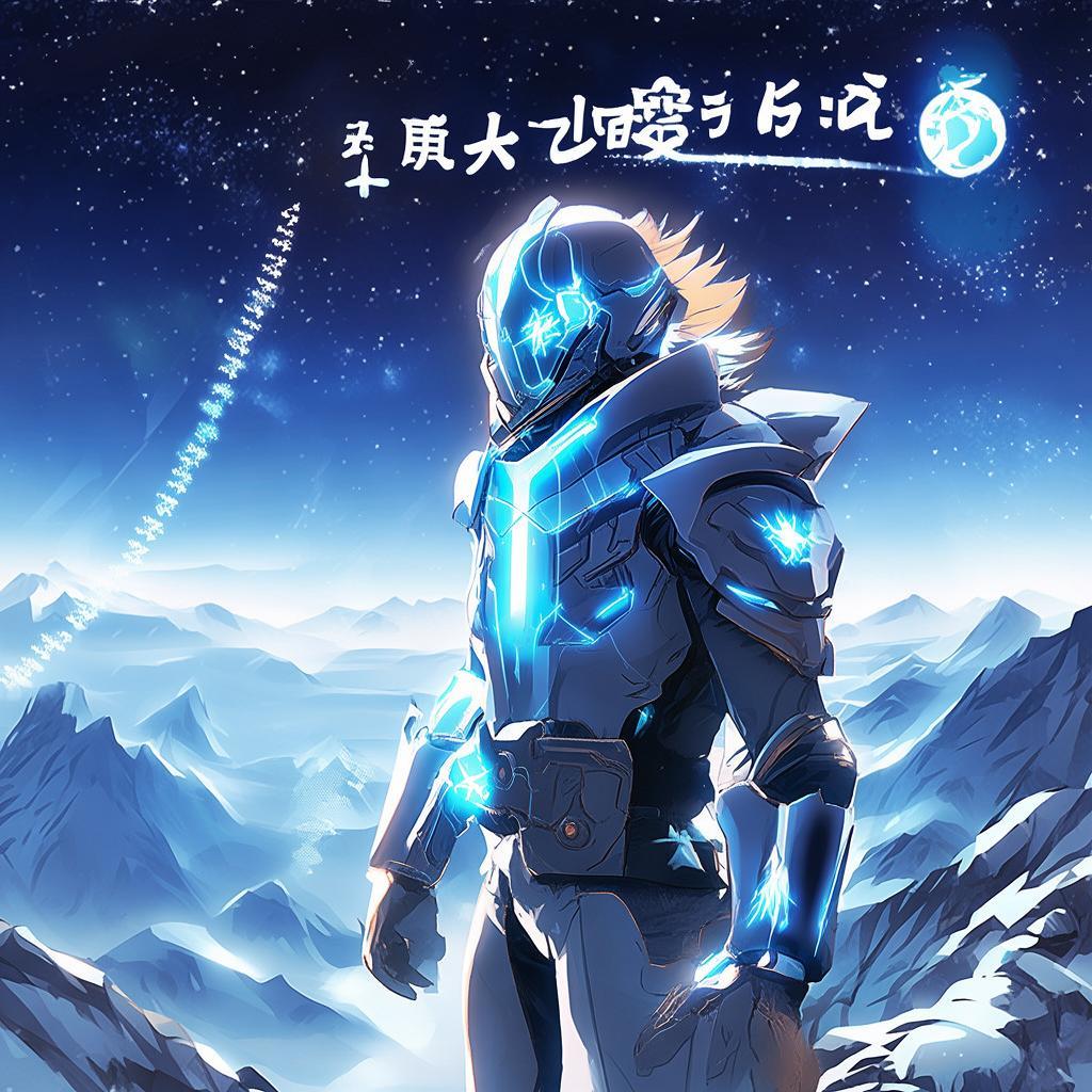 想快速登頂劍俠榮耀巔峰？這份升階圖解析你絕不能錯(cuò)過(guò)！