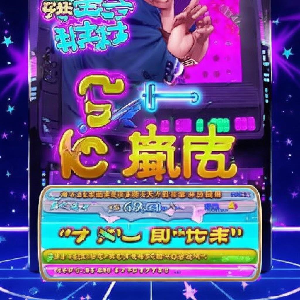 CF手游神秘禮包幾時刷新？手慢無的獨家搶鮮攻略！
