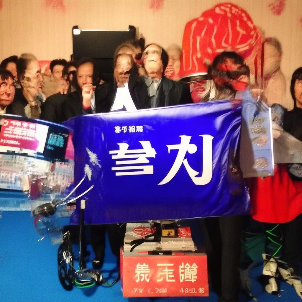 「水滸Q傳手游小米版，經(jīng)典IP如何玩轉智能生態(tài)？」