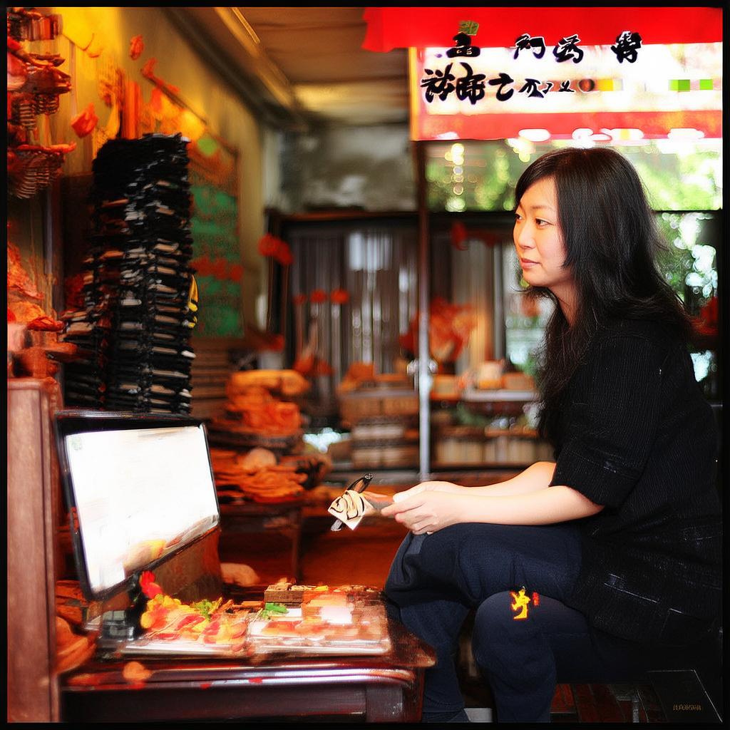 夢幻手游配速內(nèi)丹有多重要？一招教你打造制勝戰(zhàn)術(shù)寵！