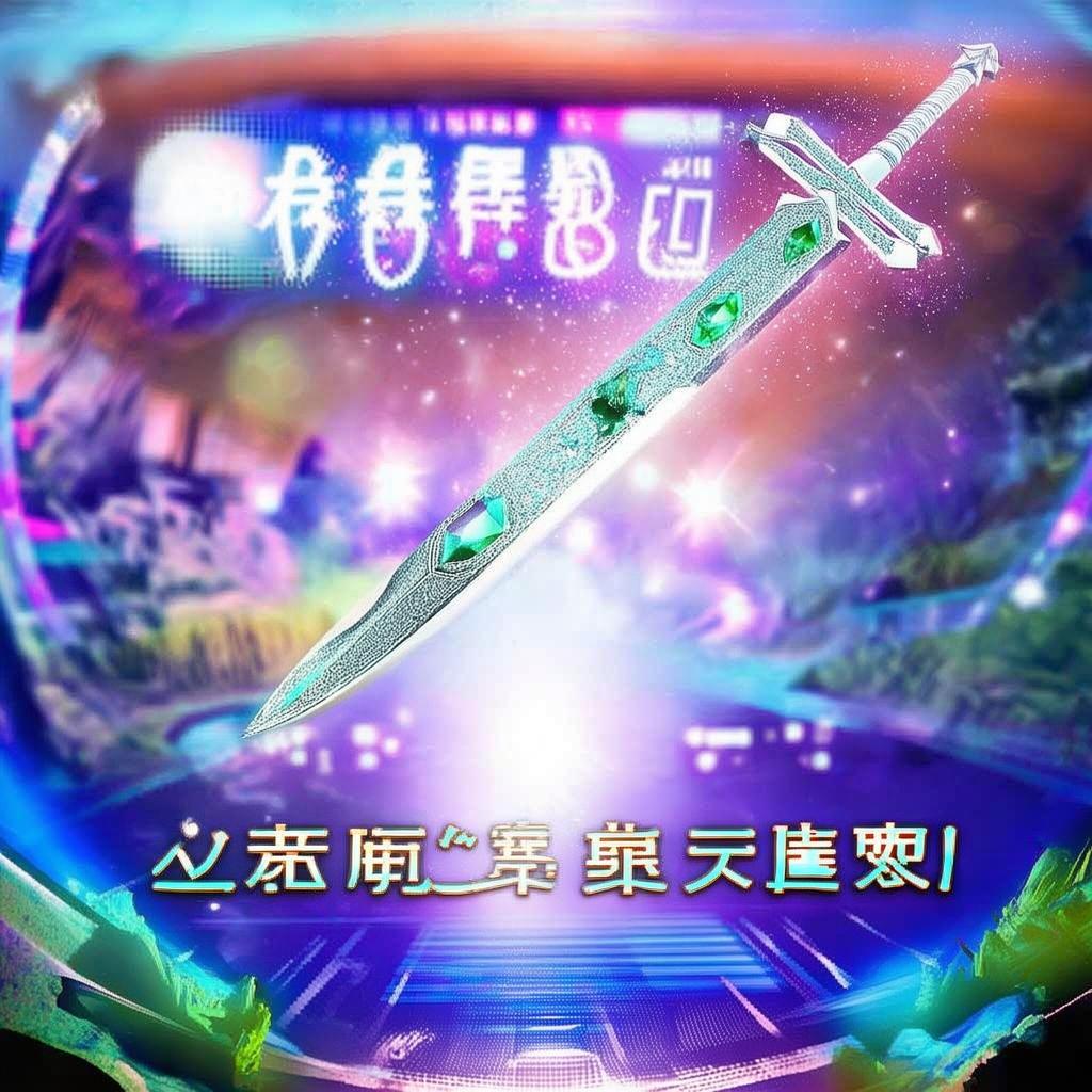 仙劍5手游蘋果禮包一文全領(lǐng)？獨(dú)家福利攻略曝光！