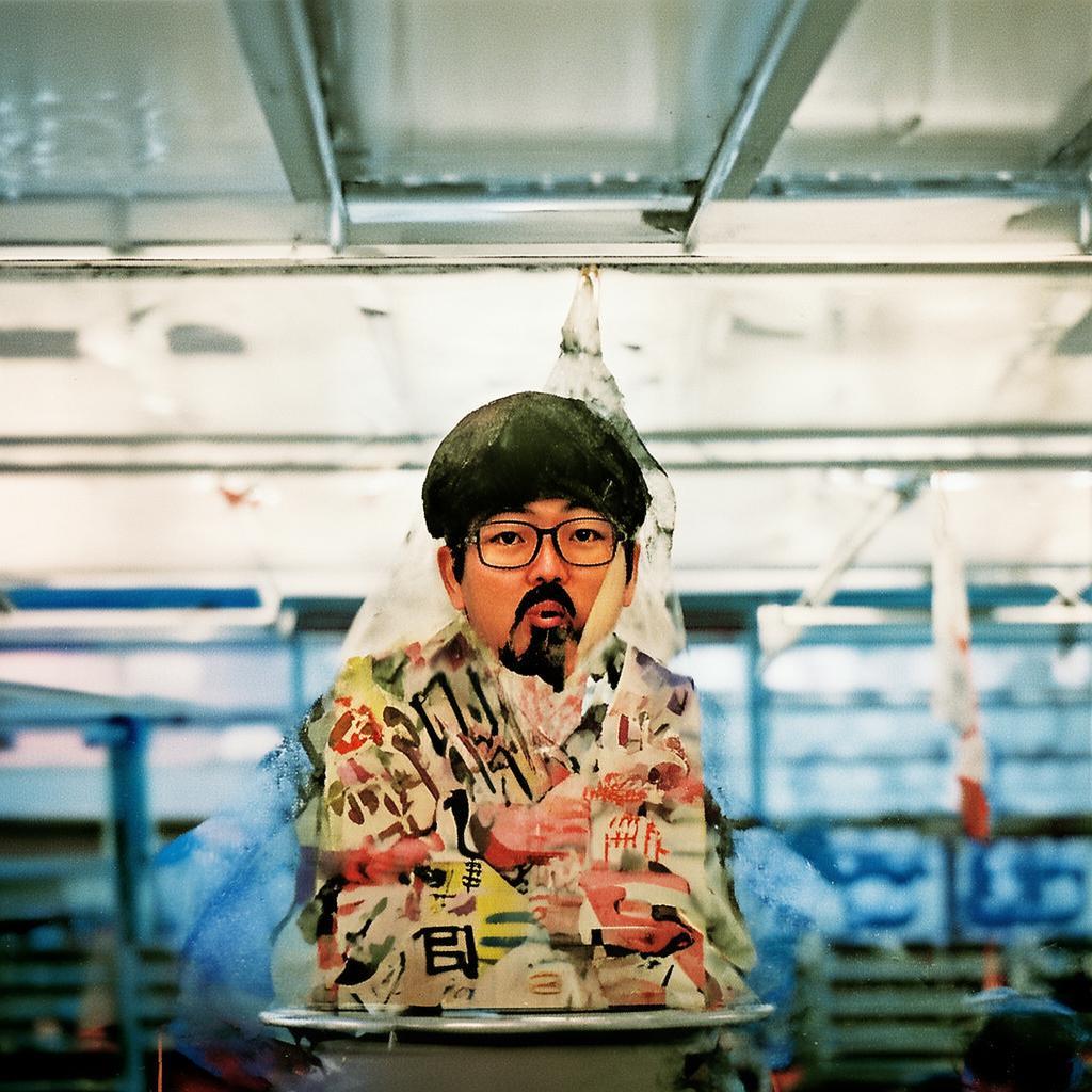 尋仙手游的吸收技能到底隱藏著怎樣的神秘力量？
