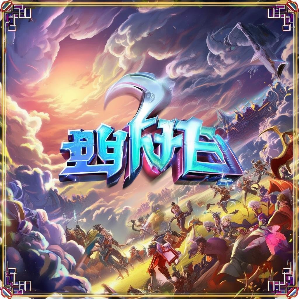 倚天2手游震撼來襲？帶你一探江湖風(fēng)云再起！