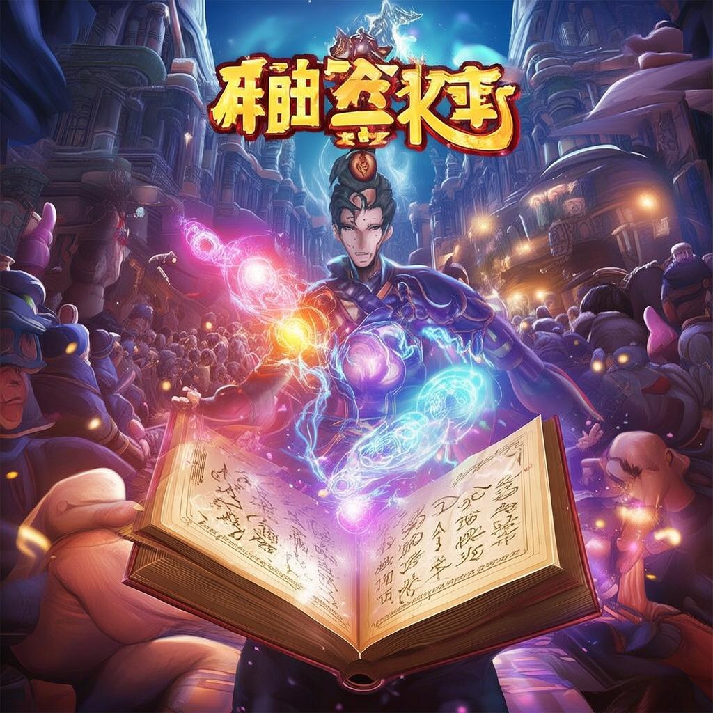 還在為裝備屬性發(fā)愁？鎮(zhèn)魔曲手游洗煉秘籍大公開！